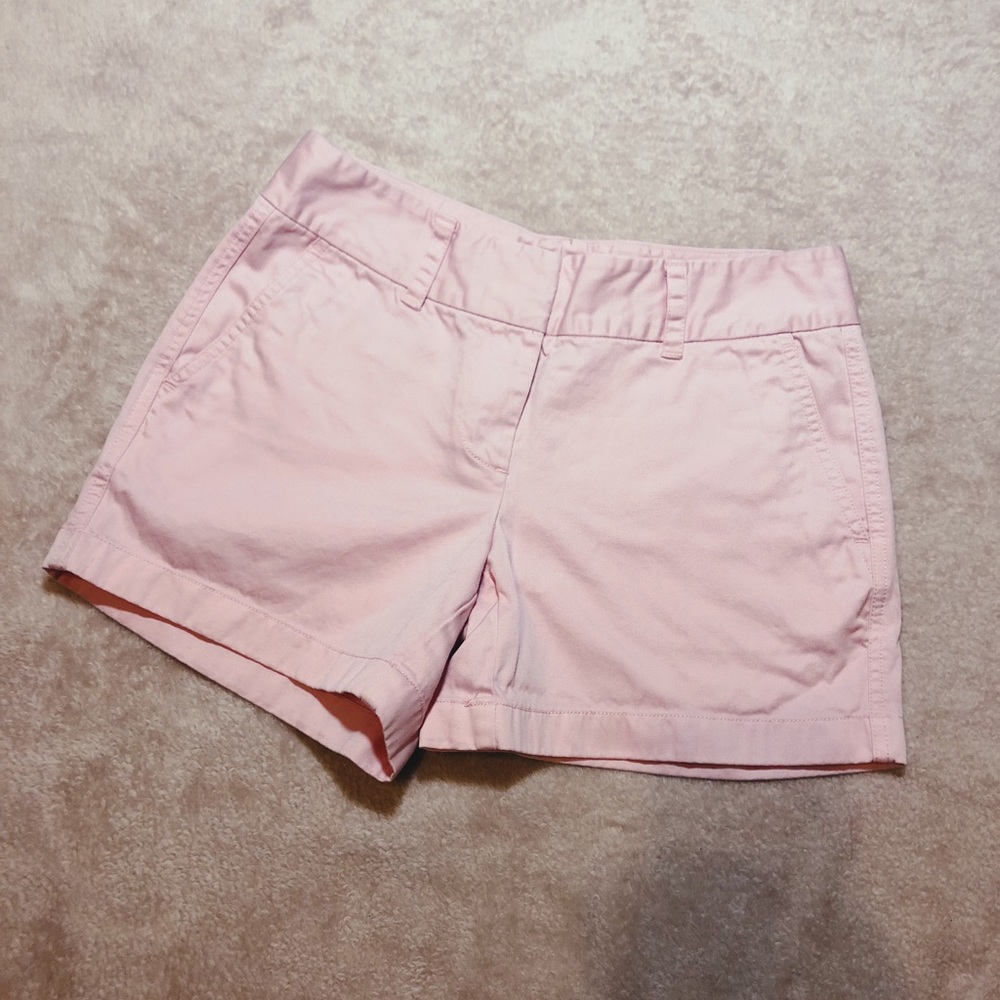 Vineyard Vine Shorts